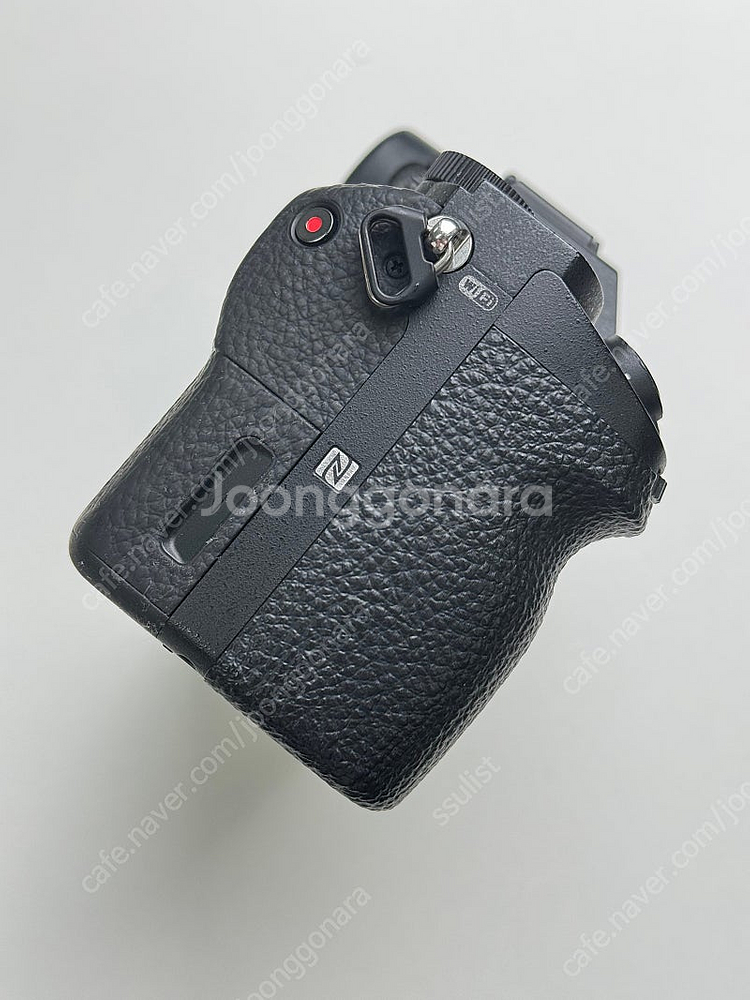 소니 ZV-E1 , A7M2 , 35.8 , 85GM2...--9