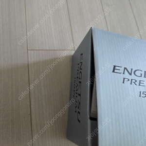 23년형 시마노 염월 프리미엄 150PG,151PG 새상품