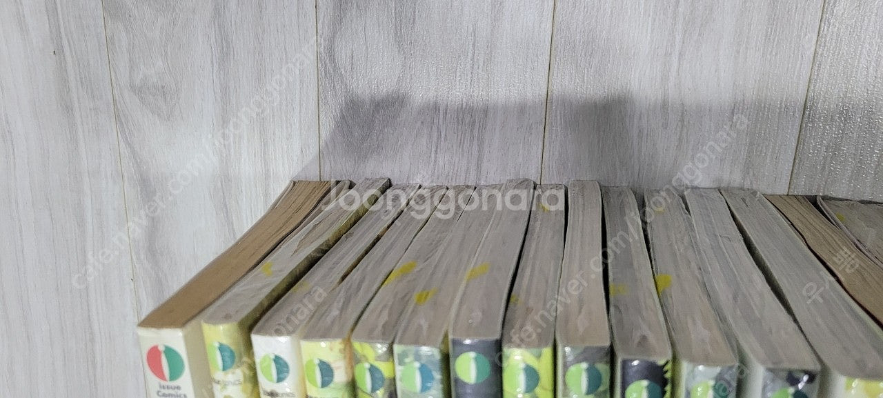 박은아 녹턴,방울공주,사자의연 일괄 택포 11.0--6