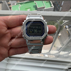 GMW-B5000D-2DR