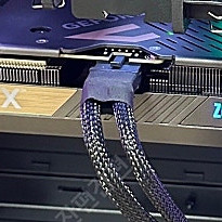 zotac rtx5070 solid