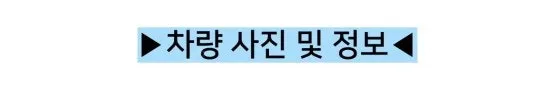 스타리아중고 LPG 카고 5인승 완전무사고 용도변경이력없음 이미지