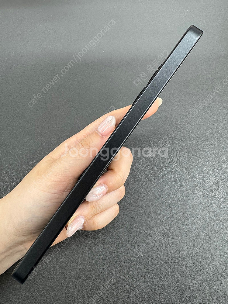 [대전중고폰] 067383 샤오미 레드미 홍미노트13 ...--1
