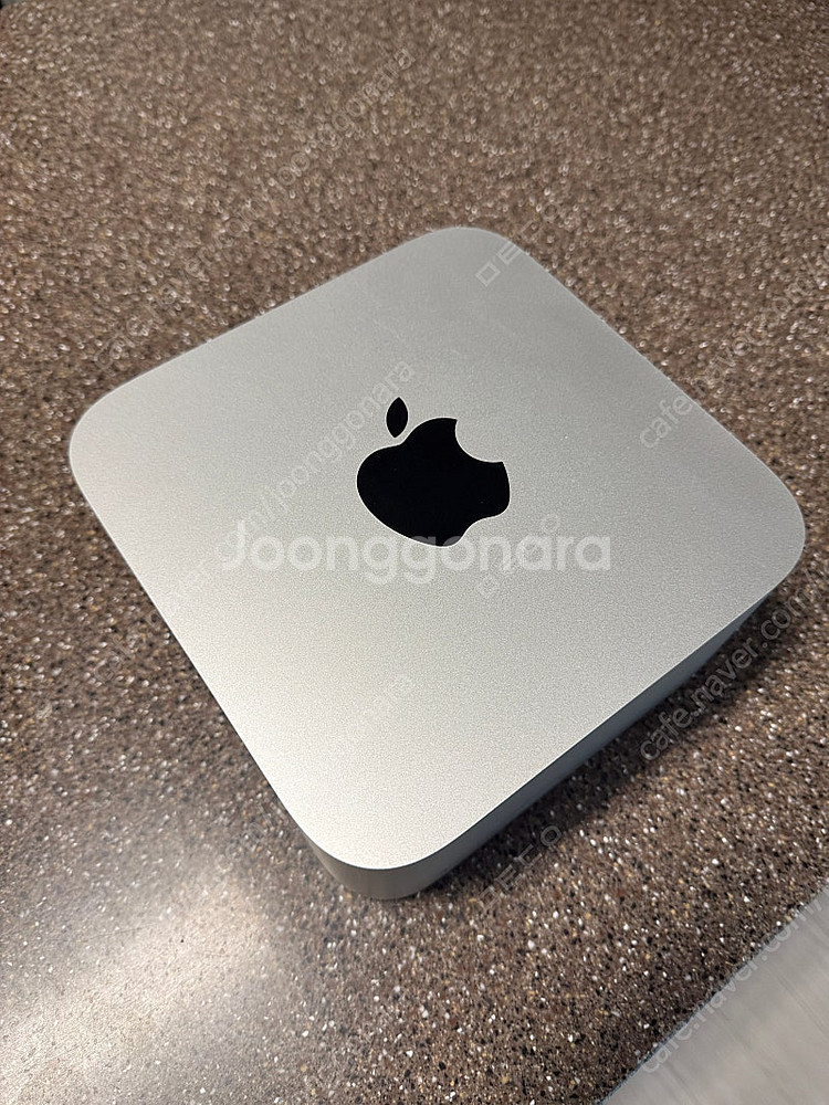 맥스튜디오 M2 Max 1TB--0