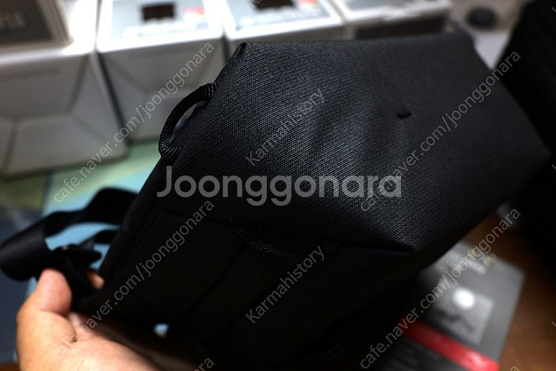 픽디자인, A&A, 피터매키넌 노매드 등 카메라가방 및...--2
