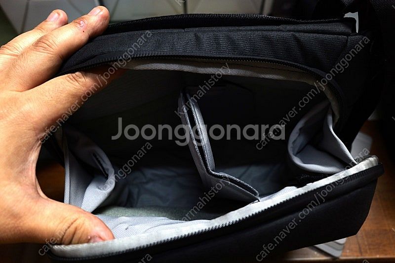 픽디자인, A&A, 피터매키넌 노매드 등 카메라가방 및...--8