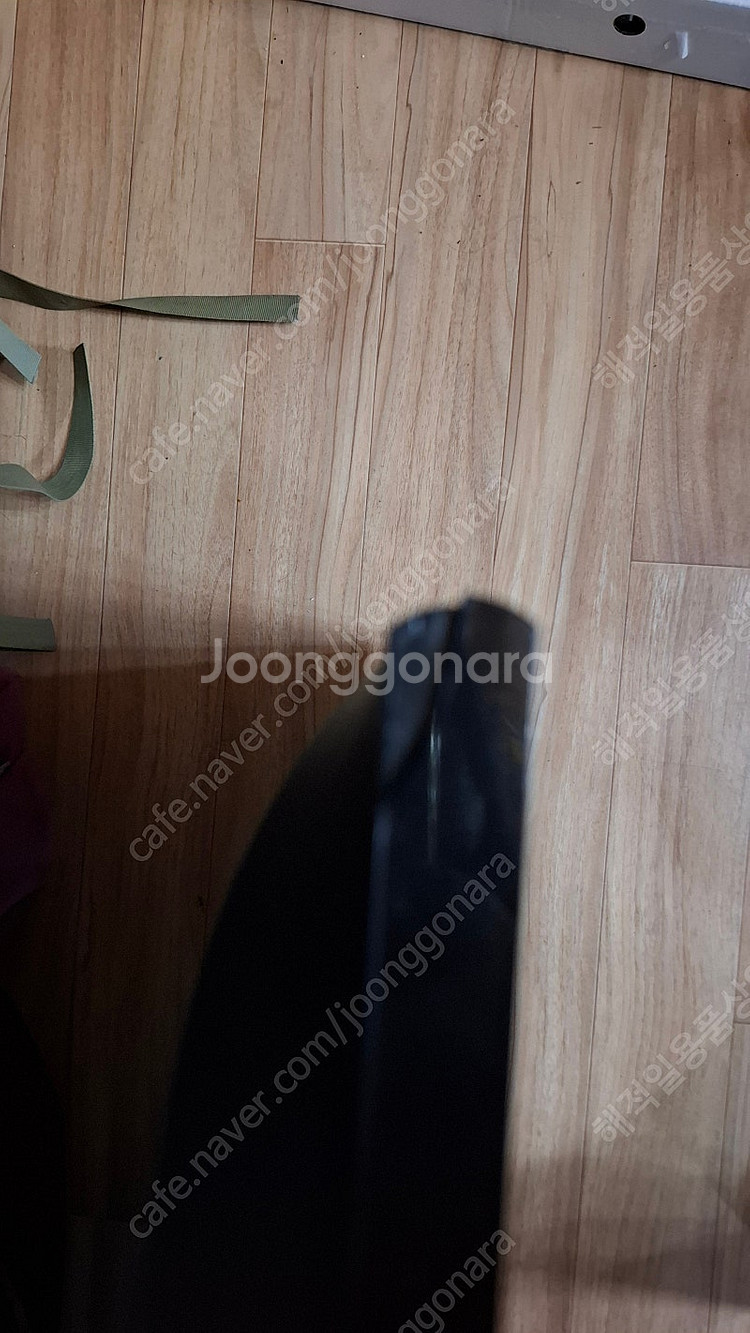 부품용 삼성 43인치 모니터 UN43N5000AFXKR...--1