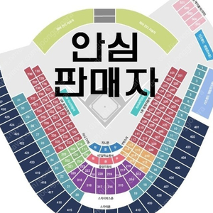 수원 한화 vs KT 7/17 7/18 7/19 7/20 3루 응원지정석 티빙테이블석 익사이팅석 2연석 4연석 6연석
