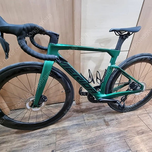 메리다 리액토 8000 판매합니다(재등록 가격인하)