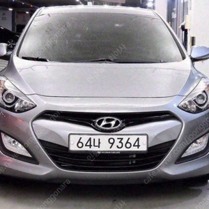 I30중고 2013년식 주행거리짧음 관리잘된중고차