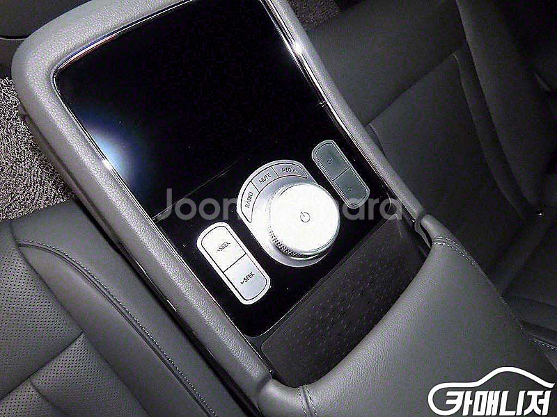 제네시스 G90(RS4) 3.5T GDI AWD 중고 ...--7