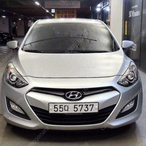 I30중고 관리잘된중고차 완전무사고 용도변경이력없음