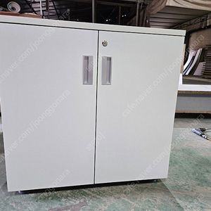 급처분) 완전 새 상품 가구들입니다. 정가 15만원 이상 가구들 입니다.