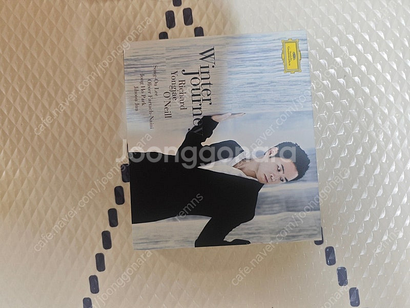 서태지, 박정현, 아무로나미에 등 음반 CD 다수--4