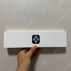 애플워치 se2 44mm