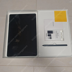 갤럭시탭 S7 FE wifi 64gb