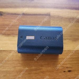 캐논 LP-E6NH LP-E17 LP-E6 LP-E8 NB-13L 소니 bc-qz1 fz100 fw50 니콘 EN-EL9a , 파나소닉 BLF19E 등 배터리 / sd메모리카드 마