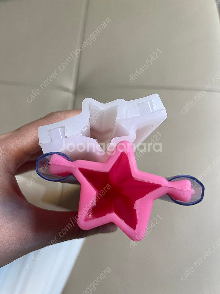 속비누 몰드 속몰드 천연비누 몰드--2