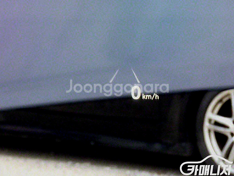 제네시스 G90 5.0 GDI AWD 중고 G90 5....--1