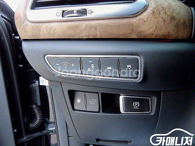 제네시스 G90 5.0 GDI AWD 중고 G90 5....--3