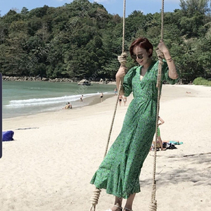 미미씨엘원피스