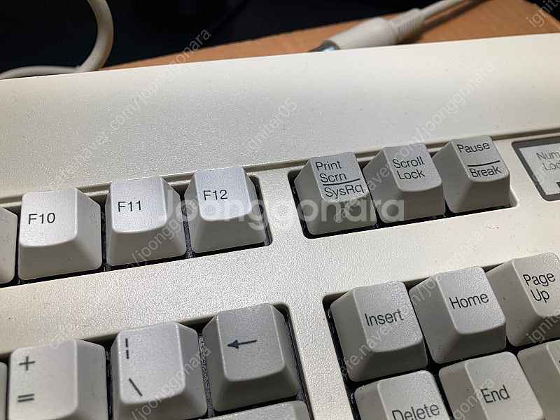 NMB Hi tek rt8255cwe+ 스페이스 인베이...--2
