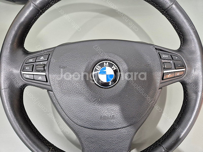 BMW F01 F10 F07 7시리즈, 5GT, 5시리...--1