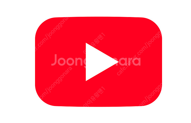 유튜브 프리미엄 가족 내돈내산 터키 우크라이나 인도 나...--0