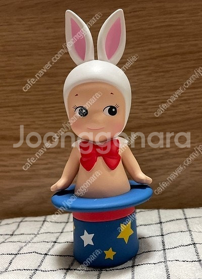 소니엔젤 정리,라뒤레 마카롱 오너먼트,크리스마스,발렌타...--1