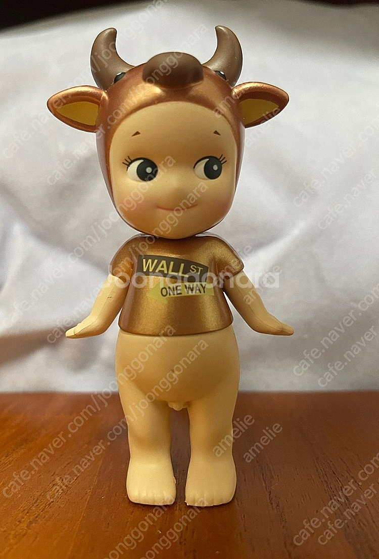 소니엔젤 정리,라뒤레 마카롱 오너먼트,크리스마스,발렌타...--2