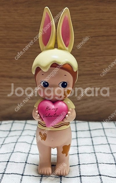 소니엔젤 정리,라뒤레 마카롱 오너먼트,크리스마스,발렌타...--3