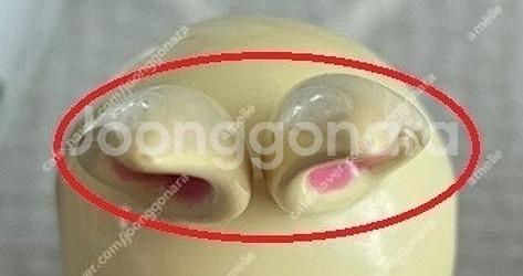 소니엔젤 정리,라뒤레 마카롱 오너먼트,크리스마스,발렌타...--4