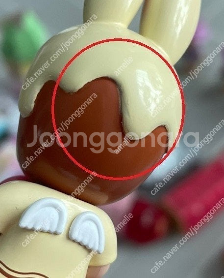 소니엔젤 정리,라뒤레 마카롱 오너먼트,크리스마스,발렌타...--5