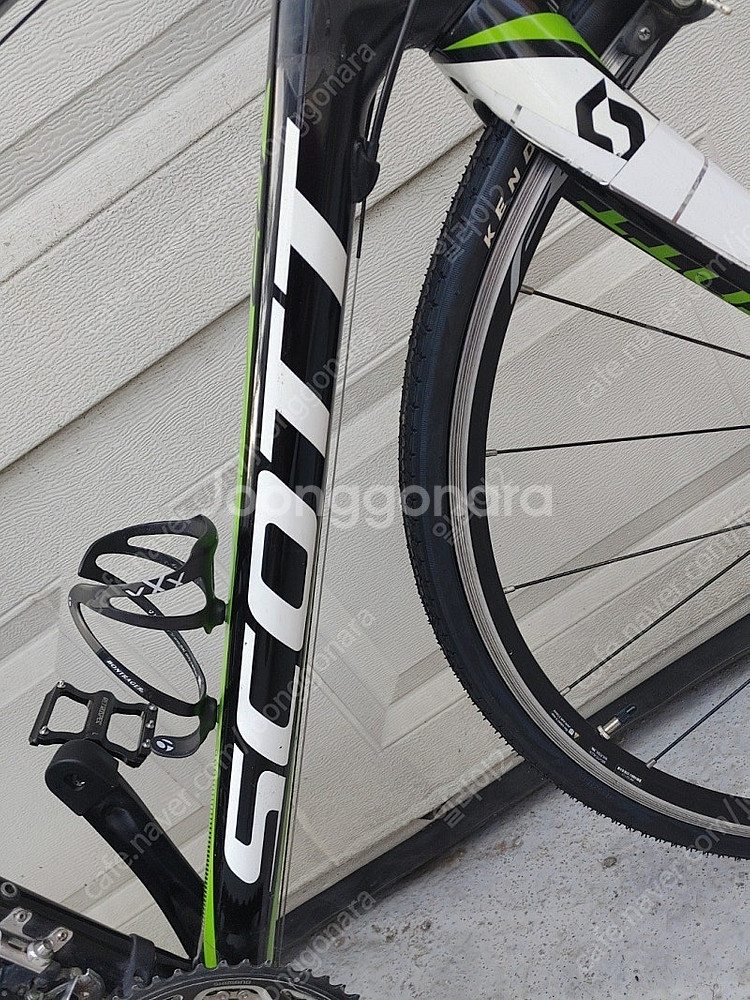 스위스 브랜드 16년 스캇(scott) cr1 20 시...--1