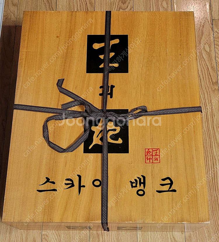 수의 여성용 불교용 세트 택포--0