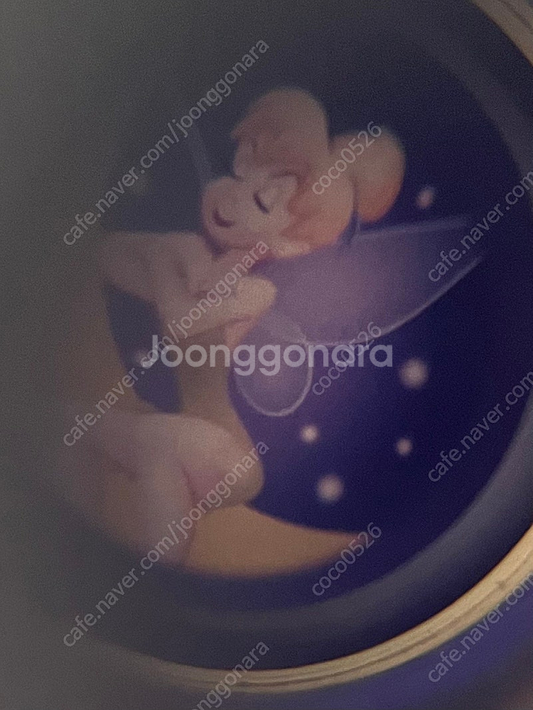 만화경샤프 만화경볼펜 세트--6
