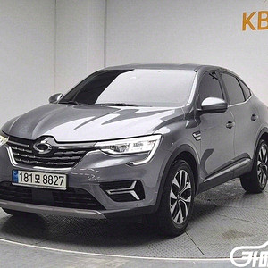 XM3 1.6 GTe RE 2022 년 중고차◆전액할부◆중고차리스◆중고렌트◆
