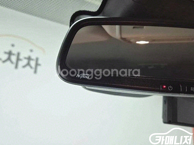 XM3 1.6 GTe RE 2022 년 중고차◆전액할부...--8