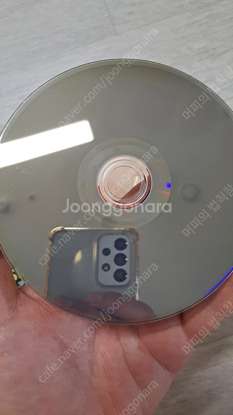 레지스탕스3 일판 ps3 일어음성--3