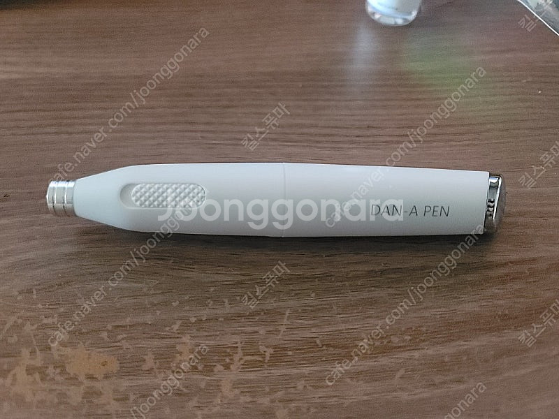 mts오토 나노칩더마펜--0
