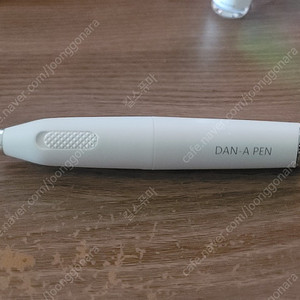 mts오토 나노칩더마펜