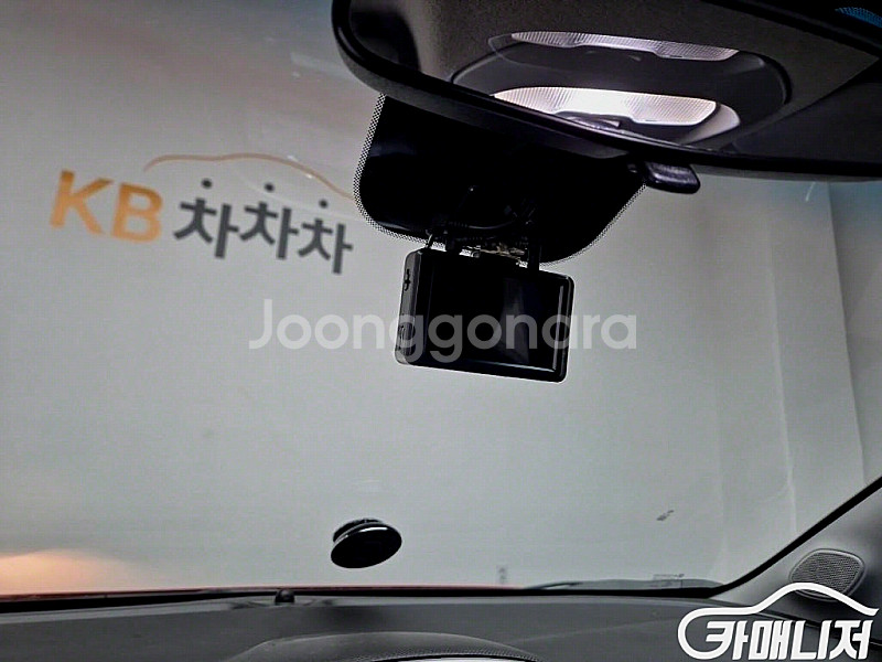 더 넥스트 스파크 LT 2018 년 중고차/전액할부/중...--7