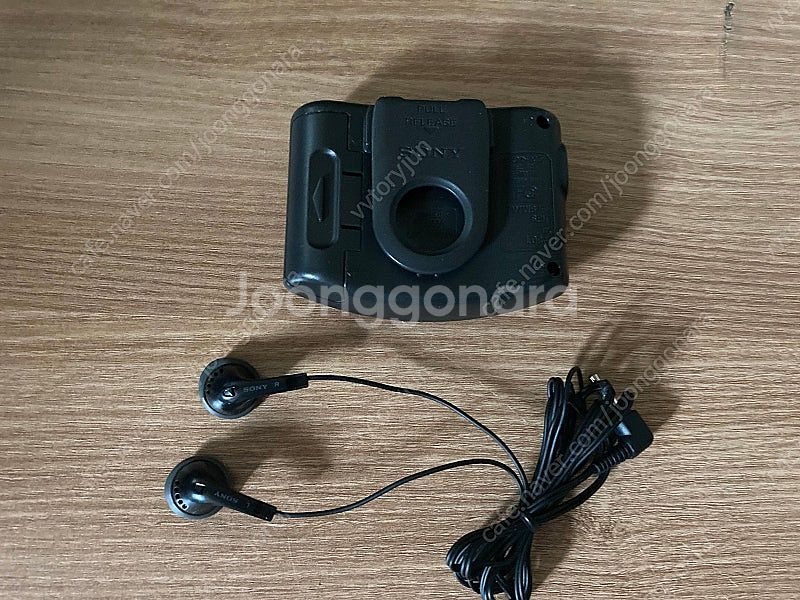소니 라디오 및 오디오,소니 PHA-3 DAC 앰프 팝...--1
