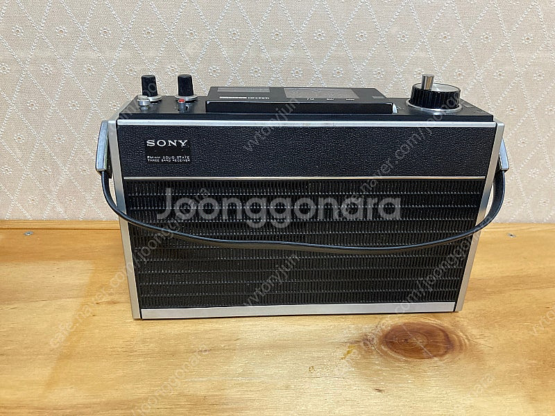 소니 라디오 및 오디오,소니 PHA-3 DAC 앰프 팝...--8