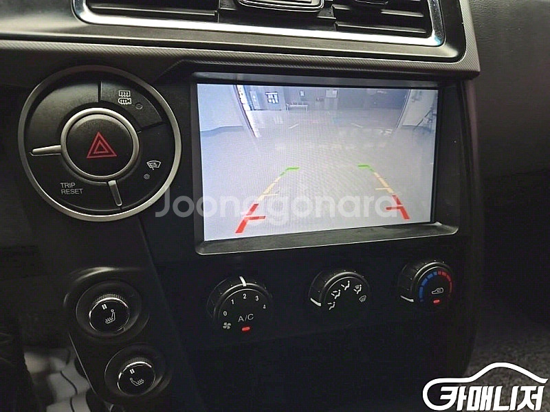 [KG모빌리티(쌍용) ]더뉴코란도스포츠 CX7(4WD)...--6