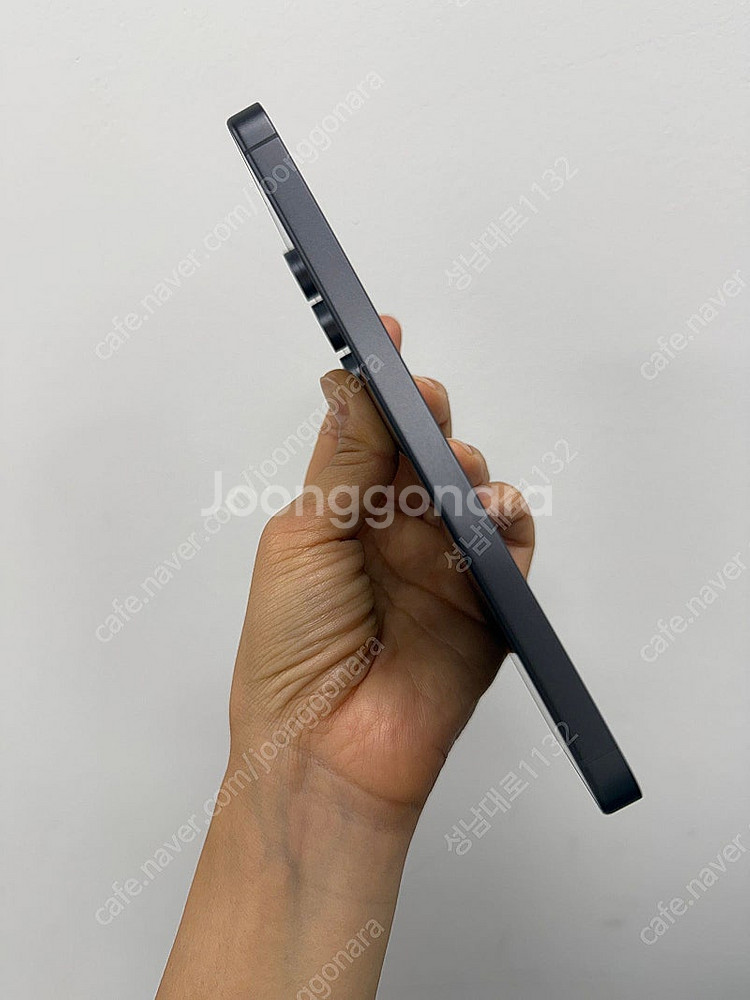 S721 갤럭시 S24FE 그레이 256기가 S급 45...--3