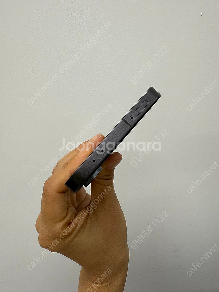 S721 갤럭시 S24FE 그레이 256기가 S급 45...--4