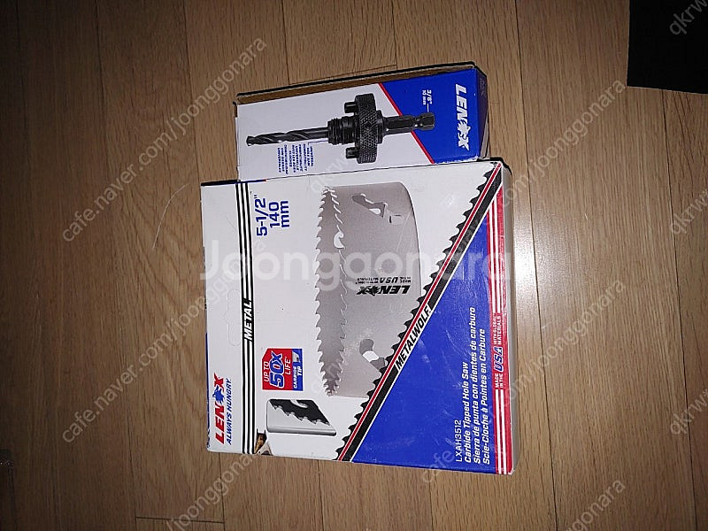 수원 원촌동 삼성 삼거리 01089093135 레노버 ...--1
