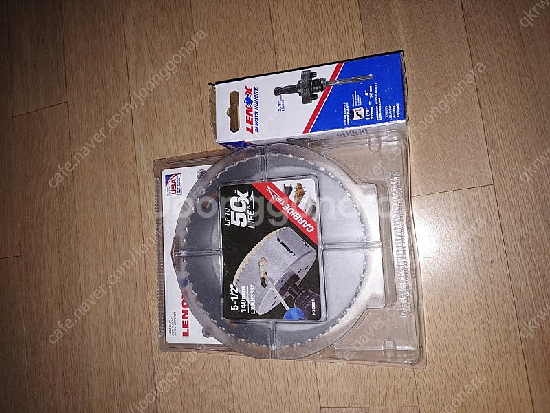 수원 원촌동 삼성 삼거리 01089093135 레노버 ...--2