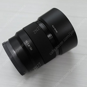 소니 FE 24mm F1.4 GM (이사금 24.4) , 50.8 , 티티아산 27mm F2.8 , 탐론 20mm F2.8